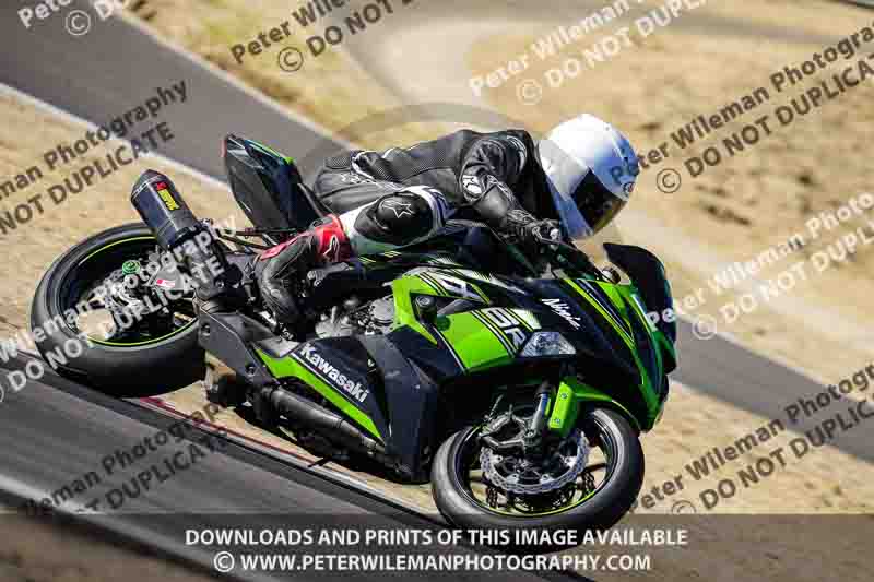 Laguna Seca;event digital images;motorbikes;no limits;peter wileman photography;trackday;trackday digital images